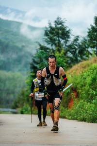 BIB: 
                            <button type="button" onclick="openModal(26249685)" class="btn btn-primary btn-sm float-right btn-popup" data-toggle="modal" data-target=".modal-high-quality">
                        <i class="fas fa-shopping-cart"></i> Add to Cart
                    </button>
                                            <button type="button" onclick="isThisMe(26249685, true)" class="btn btn-success btn-sm float-right btn-popup btn-isme hidden" data-toggle="tooltip" data-placement="bottom" title="นี่คือรูปของคุณใช่ไหม คลิกที่นี่เพื่อเอาเข้าอัลบั้ม">
                        <i class="fas fa-plus"></i> Add to album
                    </button>
                    <button type="button" onclick="isThisMe(26249685, false)" class="btn btn-warning btn-sm float-right btn-popup btn-isnotme hidden">
                        <i class="fas fa-ban"></i> Remove from album
                    </button>